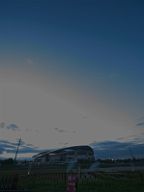 261018_170004