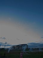 261018_170013