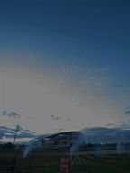 261018_170021