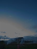 261018_170039