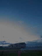 261018_170256