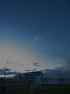 261018_170327