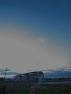 261018_170420