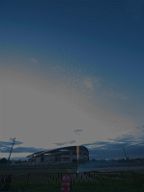 261018_170434