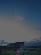 261018_170758
