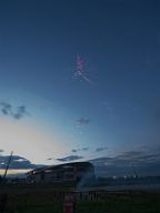 261018_170843