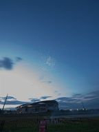 261018_171237