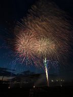 261018_172930