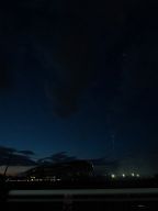 261018_173128