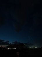 261018_173140