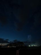 261018_173203