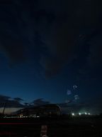 261018_173227