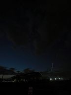 261018_173307