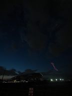 261018_173509