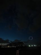 261018_173526