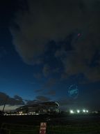 261018_173737