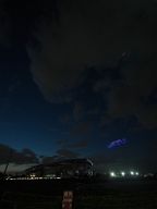261018_173759