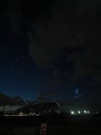 261018_173836