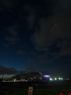 261018_174005
