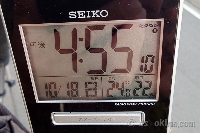 261018_165509.jpg