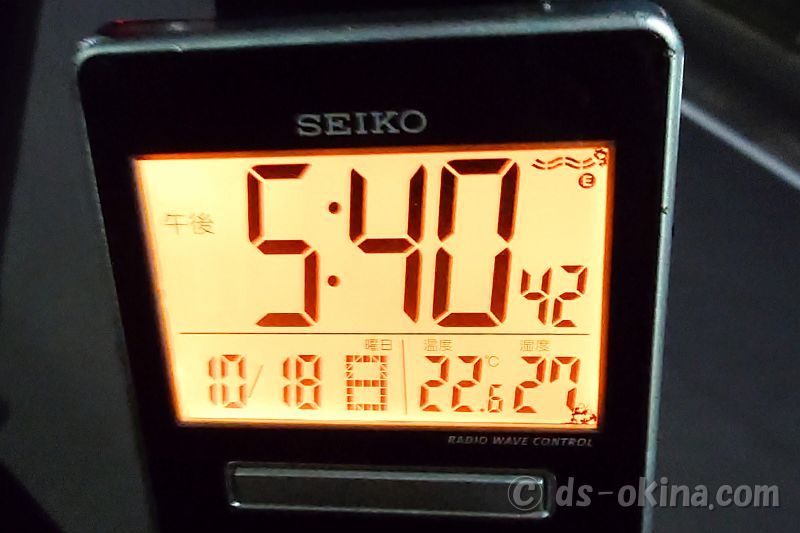 261018_174041.jpg