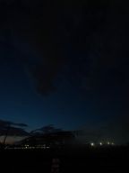 261018_173047