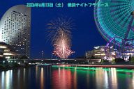 260613_193442