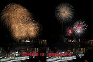 260809_201544_2