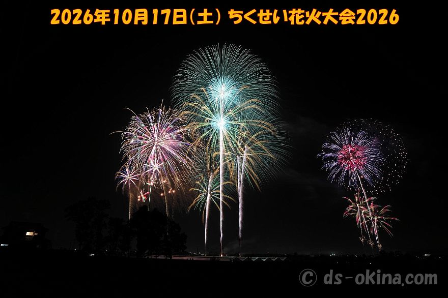 261017_183616.jpg