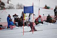 080119_094018_0