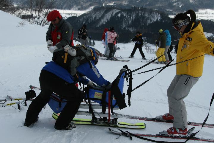 080125_112106_0.jpg