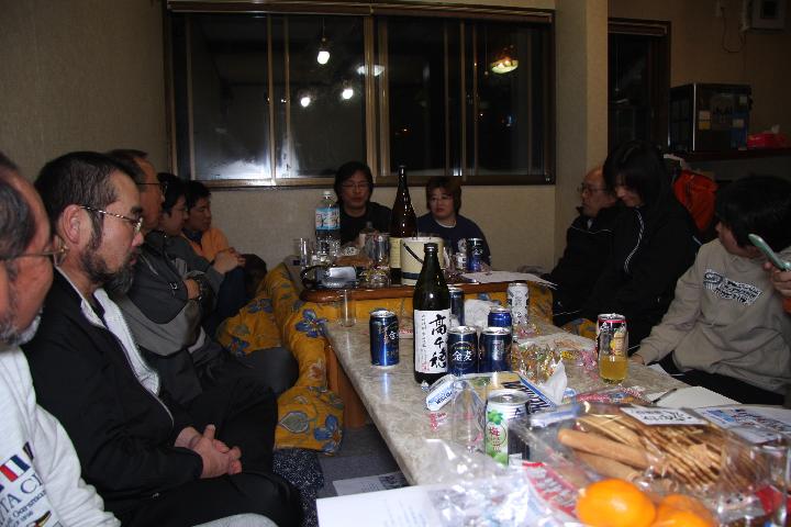 080125_223751_0.jpg
