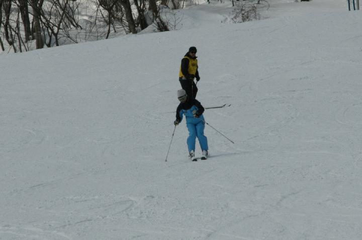 080127_101910_3.jpg