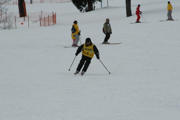080127_110345_3.jpg