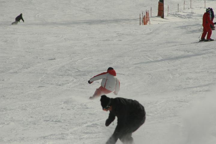 080127_084928_2.jpg