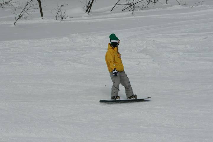 080127_102941_3.jpg