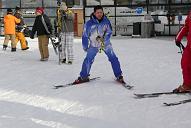 080127_082559_0