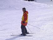 080126_102234_0