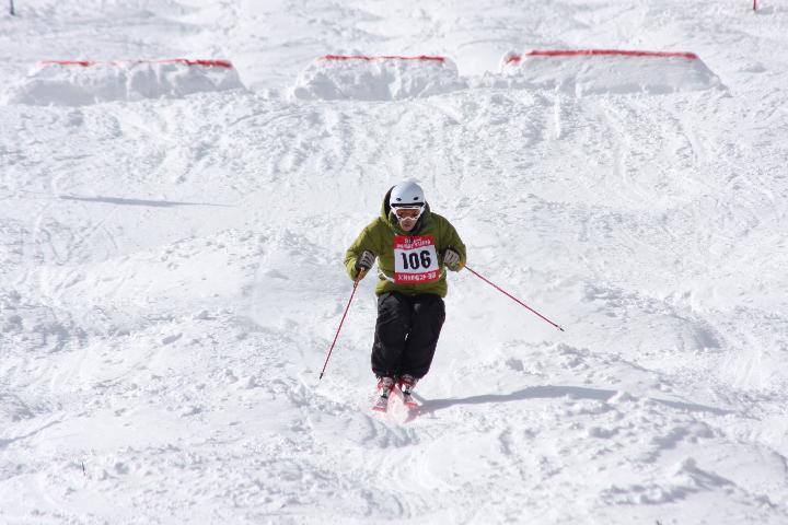 080126_114315_6.jpg