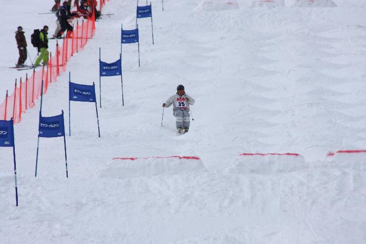 080126_115646_1.jpg