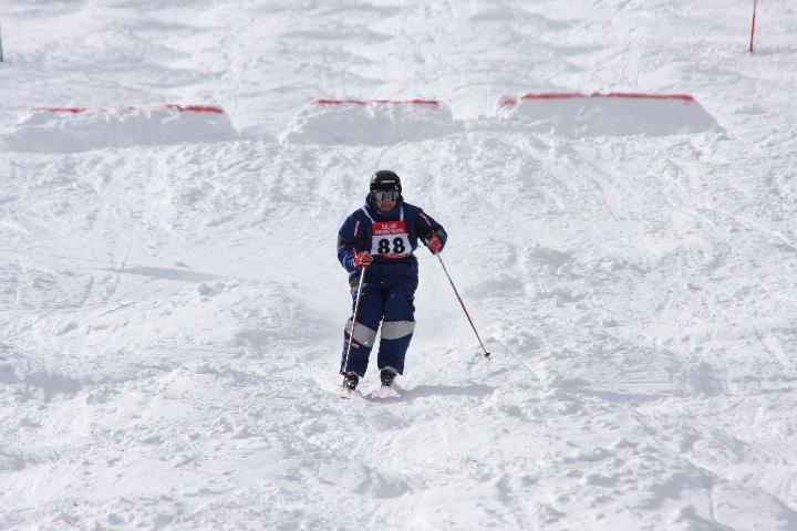 080126_124608_3.jpg