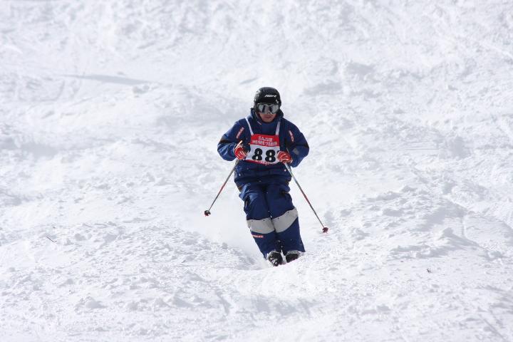 080126_124610_2.jpg