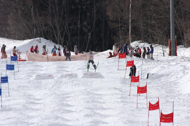 080126_124817_0.jpg