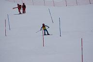 080216_134108_0