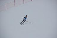 080221_092321_0