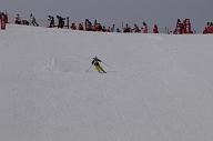 080302_090858_0