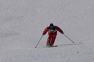 080302_091955_4