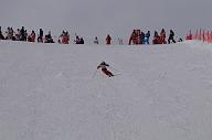 080302_094837_0