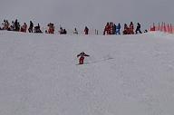 080302_094837_3