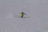 080302_095028_1